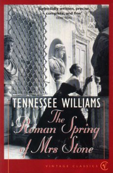 -tennesse williams-9781448105496