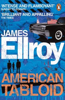 american tabloid-james ellroy-9781448108596