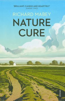nature cure (ebook)-richard mabey-9781448114696