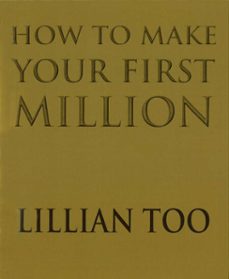 -lillian too-9781448118496