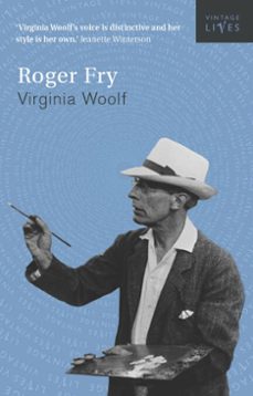 -virginia woolf-9781448181896