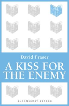 -david fraser-9781448209996