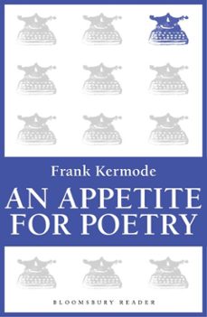 -frank kermode-9781448211296
