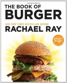 -rachael ray-9781451659696