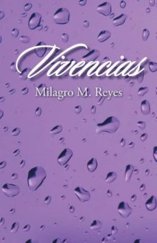 vivencias-9781463388096