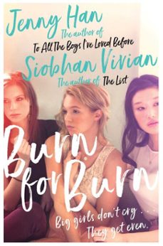 burn for burn (ebook)-jenny han-siobhan vivian-9781471116896