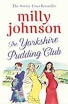 the yorkshire pudding club-9781471176296