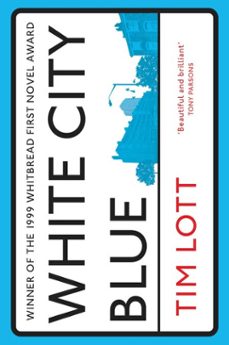 white city blue (ebook)-tim lott-9781471187896