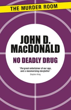 -john d. macdonald-9781471913396