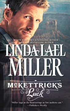 -linda lael miller-9781472016096