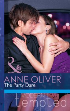 -anne oliver-9781472017796