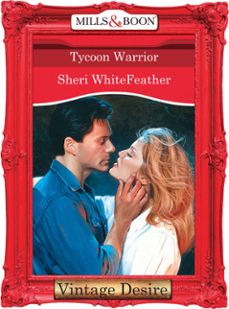 -sheri whitefeather-9781472038296