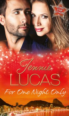 -jennie lucas-9781472094896