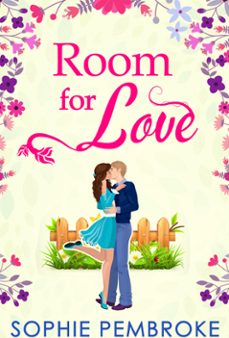room for love (ebook)-sophie pembroke-9781472096296