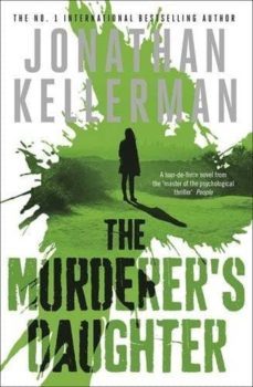 the murderer s daughter-9781472206596