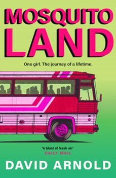 mosquitoland (ebook)-david arnold-9781472218896