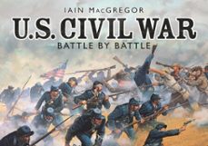 -iain macgregor-9781472850096