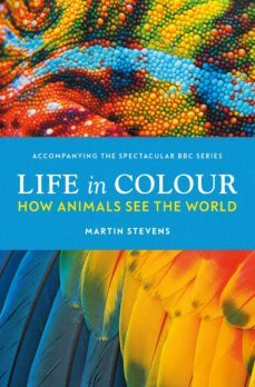 -martin stevens-9781473532496