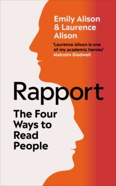 rapport (ebook)-emily alison-laurence alison-9781473560796