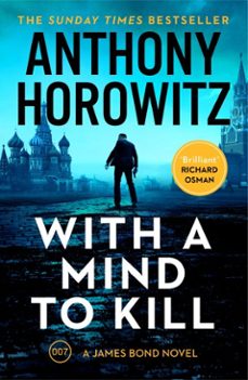 with a mind to kill-anthony horowitz-9781473594296