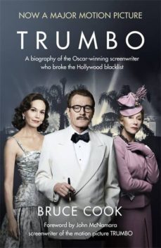 trumbo-9781473624696