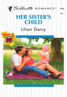 -lilian darcy-9781474025096