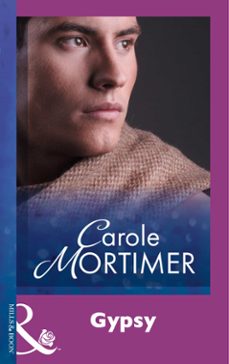 -carole mortimer-9781474029896