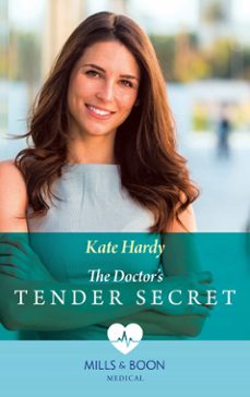 -kate hardy-9781474050296