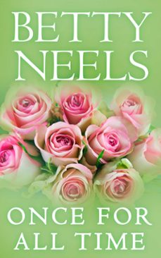 -betty neels-9781474057196