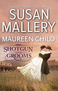 -susan mallery-maureen child-9781474058896