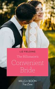 -liz fielding-9781474090896
