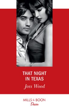 -joss wood-9781474092296