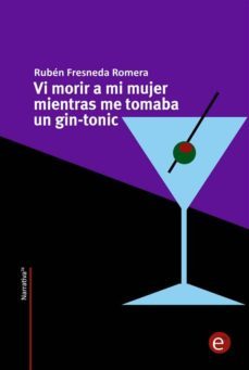 -ruben fresneda romera-9781496108296