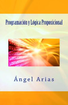 -angel arias-9781497418196