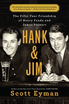 hank and jim (ebook)-scott eyman-9781501102196