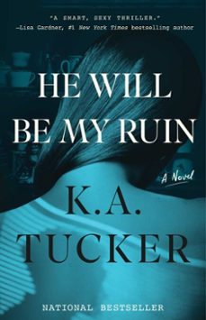 he will be my ruin (ebook)-k.a tucker-9781501112096