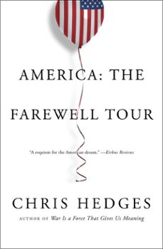 -chris hedges-9781501152696