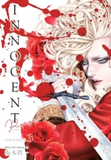 -shin ichi sakamoto-9781506748696