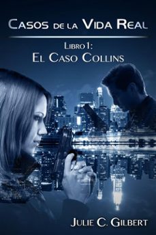 el caso collins (ebook)-9781507194096