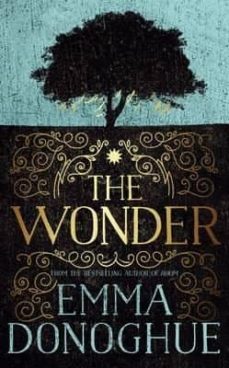 the wonder (picador)-emma donoghue-9781509818396