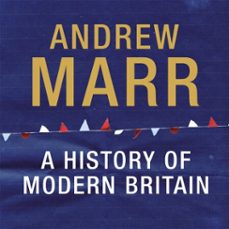 -andrew marr-9781509833696
