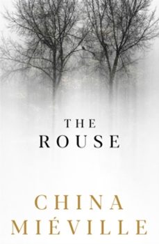 -china mieville-9781509847396