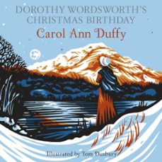 -carol ann duffy-9781509853496