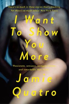 -jamie quatro-9781509858996