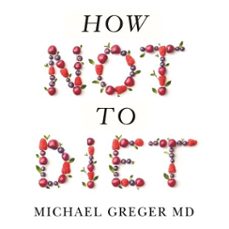 -michael greger-9781509893096
