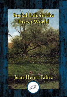 -jean henri fabre-9781515457596