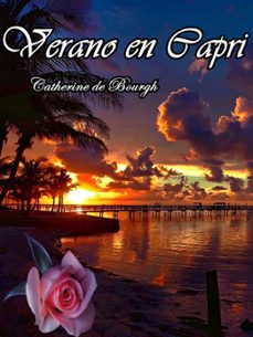 -cathryn de bourgh-9781516323296