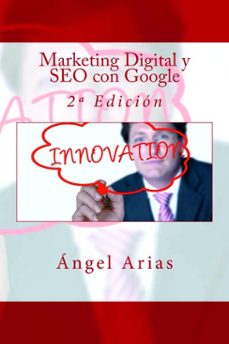 -angel arias-9781517705596