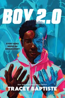 boy 2.0 (ebook)-tracey baptiste-9781523529896
