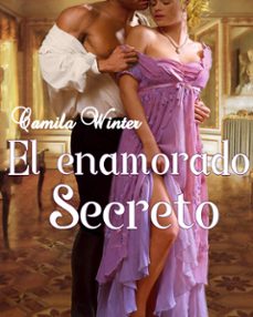 -camila winter-9781524276096